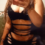 Estefany - Disponible HOY en Madrid! Tengo 43 años y SOY PARTICULAR -