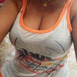 Soy Luna tu escort latina en Pueblo Nuevo Madrid