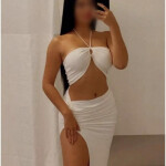 Autentica modelo - Hola mis amores me llamo priscilla guapa modelo real ven a conocerme. Jovencita m
