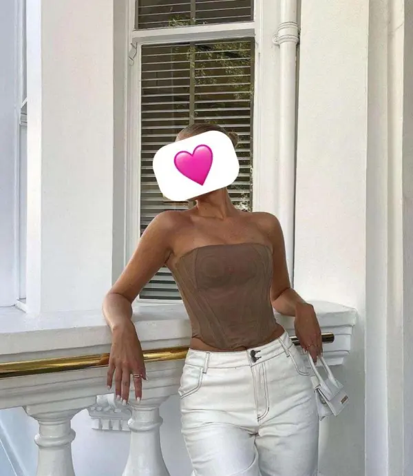 Fondo avatar