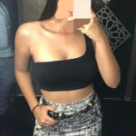 Garantizada - Estamos de paso por Granada chicas guapas y atendemos 24 horas cerca de taxi y metro m