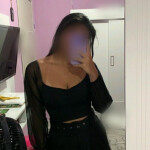 TUS EXÓTICAS SCORT DE PASO POR TU ZONA