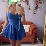 Rubia espectacular recién llegada de lujo solo WhatsApp