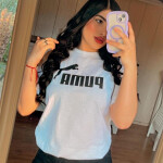 Abril jovencita hermosa disponible 24 7