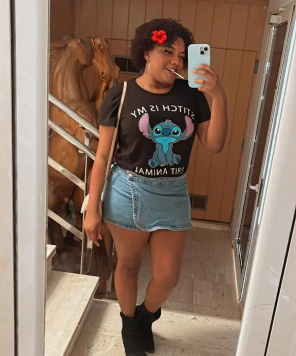 Fondo avatar
