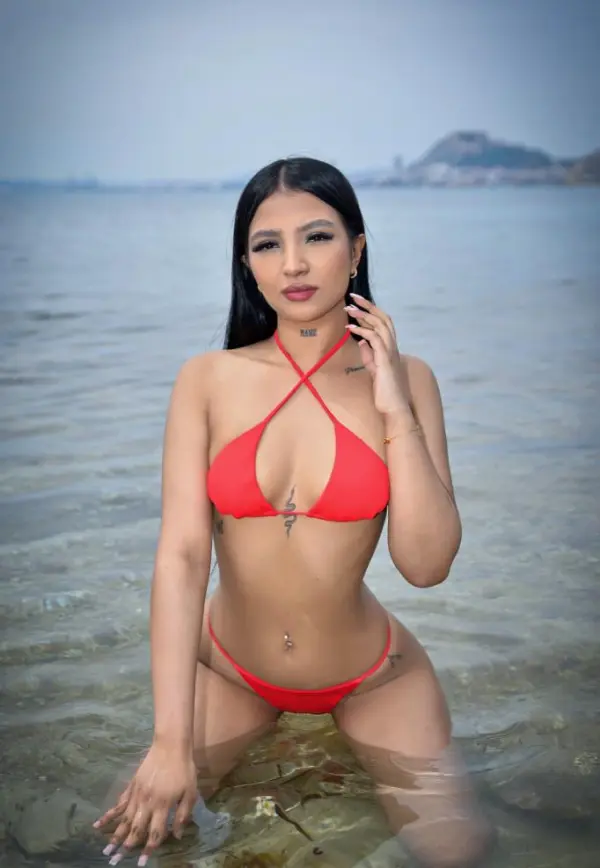 Fondo avatar