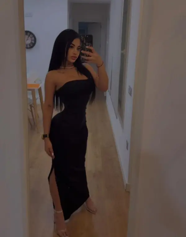 Fondo avatar
