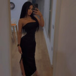 SUSANA ESTOY ESPERANDOTE PRECIOSO