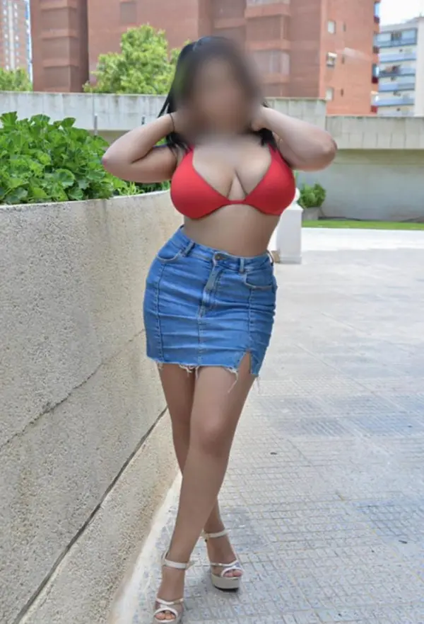 Fondo avatar