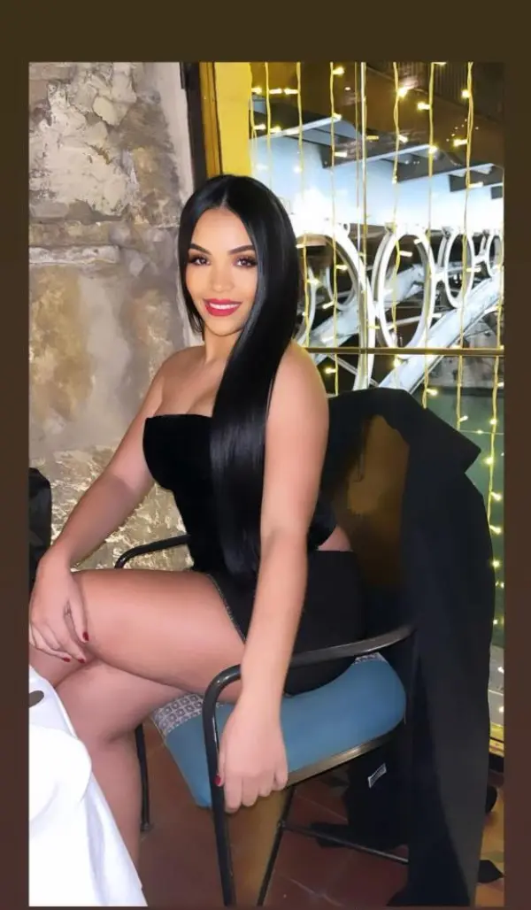 Fondo avatar
