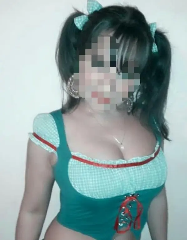 Fondo avatar