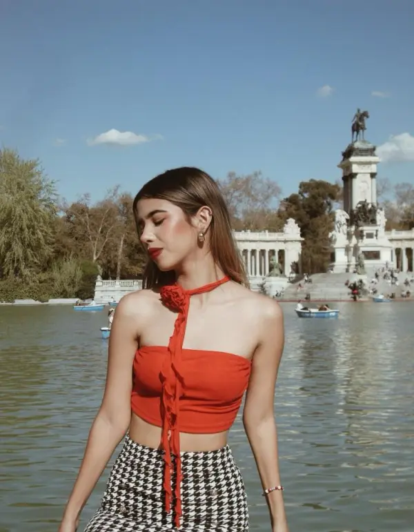 Fondo avatar