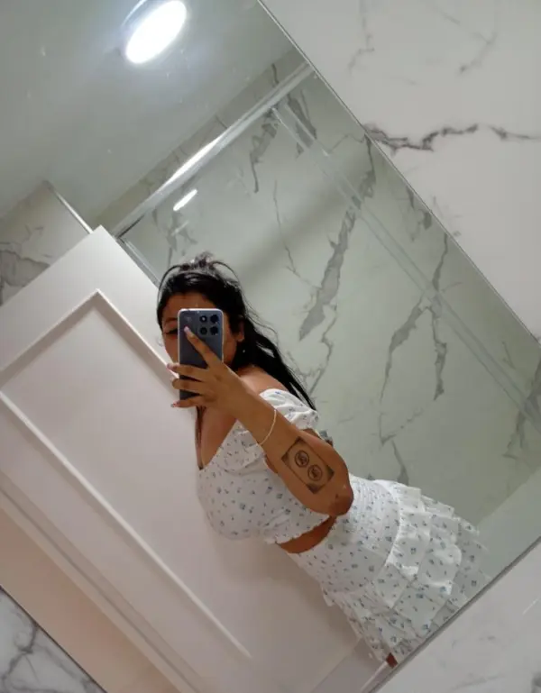 Fondo avatar