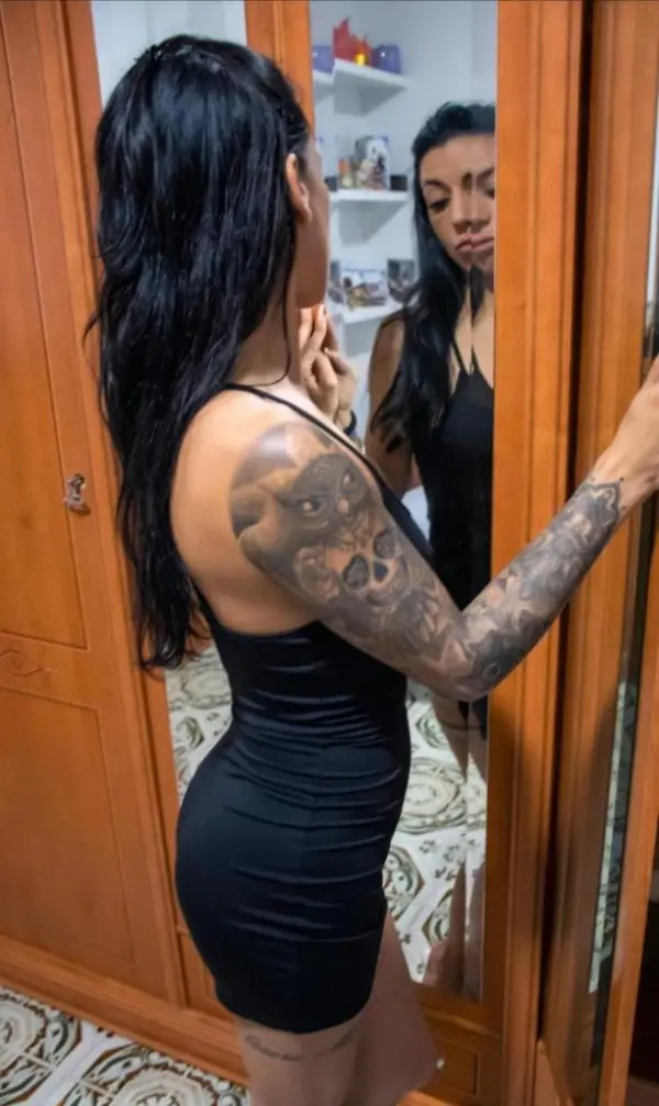 Fondo avatar