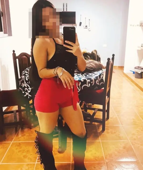Fondo avatar