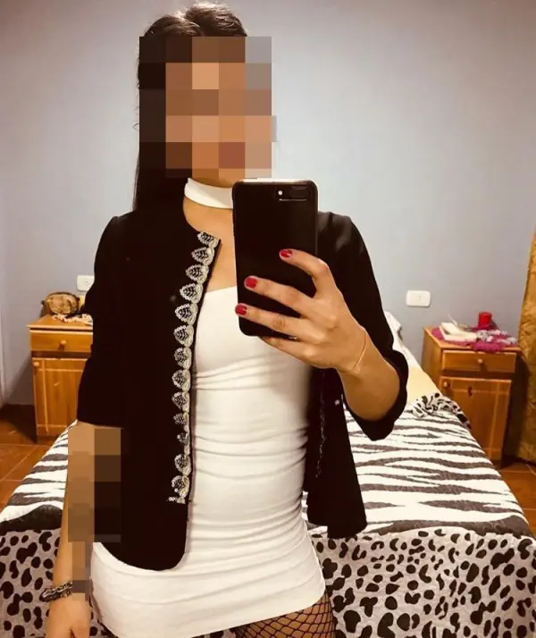 Fondo avatar