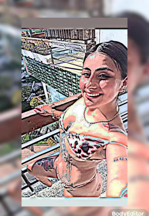 Fondo avatar