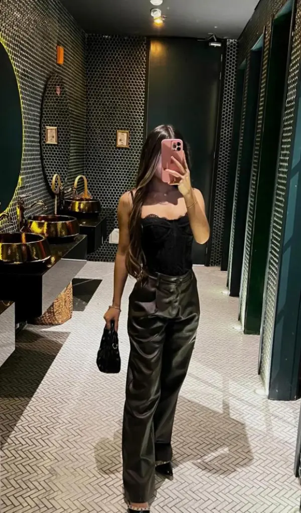 Fondo avatar
