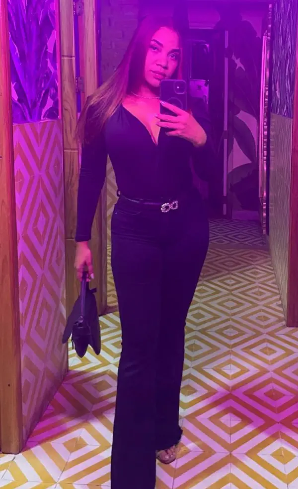 Fondo avatar
