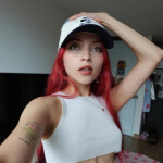 SOY SOFIA CHICA de 20 años LATINA ! 24 HRS INDEPENDIENTE APARTAMENTO PRIVADO