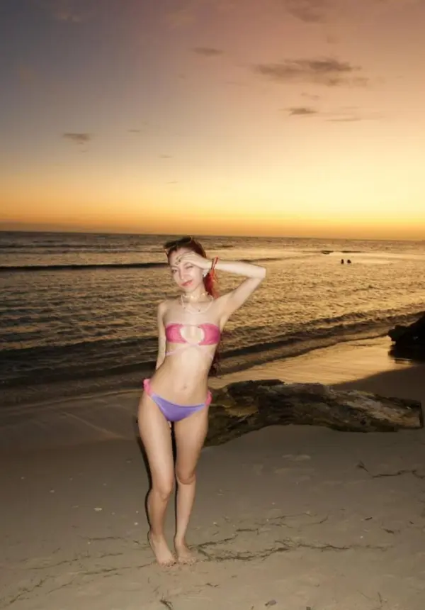 Fondo avatar