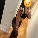 PAOLA RECUEN LLEGADA a !!! Cumplo