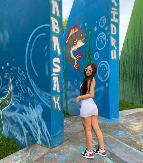Fondo avatar