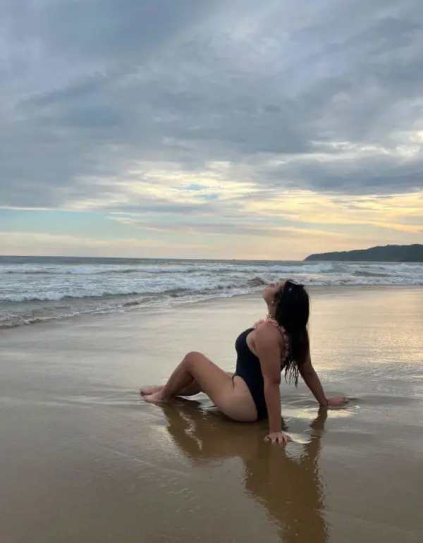 Fondo avatar