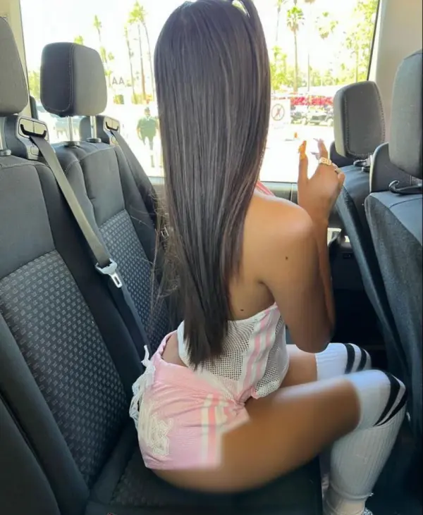 Fondo avatar