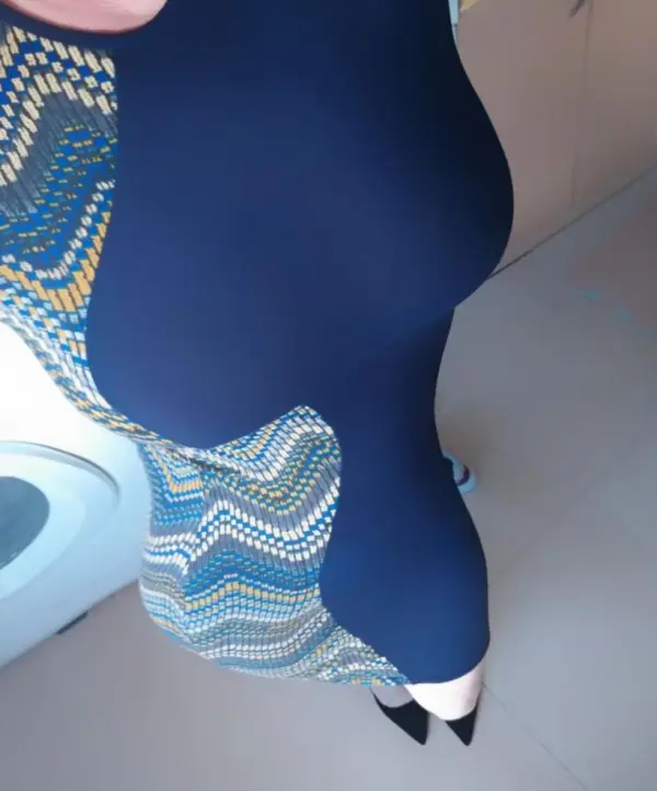 Fondo avatar