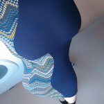 Soy madurita con cuerpo delgado masajista muy piso privado atrevete