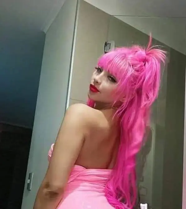 Fondo avatar