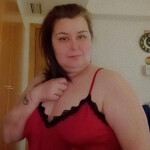 Sevillana madurita - Hola soy Andrea 48 años y con ganas de soy española andaluza y sevillana estoy