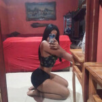Lili una chica - Estoy para hacerte sentir un rey con todos tus deceos con mi experiencia y sensulid