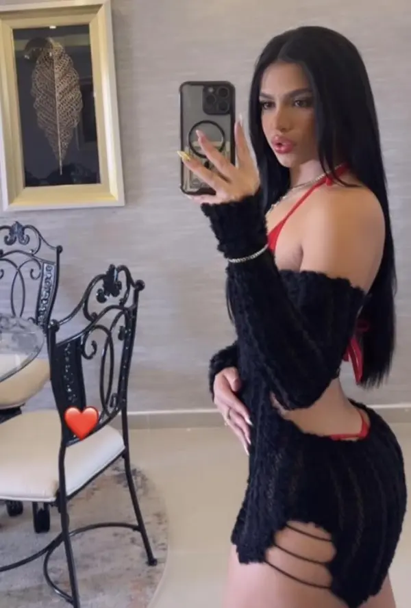 Fondo avatar