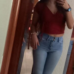 NOVEDAD JOVENCITA LATINA