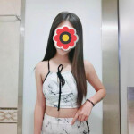 Chicas escorts acompañantes 性感 divertidas cariñosas y muy educadas 美女