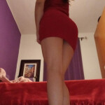SUPER NOVEDAD!!! JOVENCITA LATINA