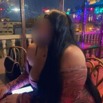 Linda gordita curvy de 27 años alegre y divertida ZONA CALLE SANT PERE GANDIA