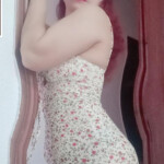 CARIÑOSA - Hola soy pamela . Quienes me conocen dicen que tengo una personalidad dulce elegante y fe