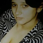 Chica puedes venir y tener un encuentro unico