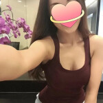 RECIEN LLEGADAS MUJERES ORIENTALES ESCORTS GUAPAS MUY CARIÑOSAS