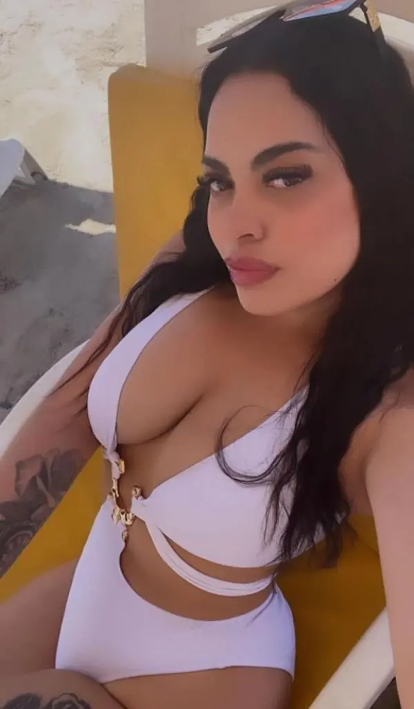 Fondo avatar