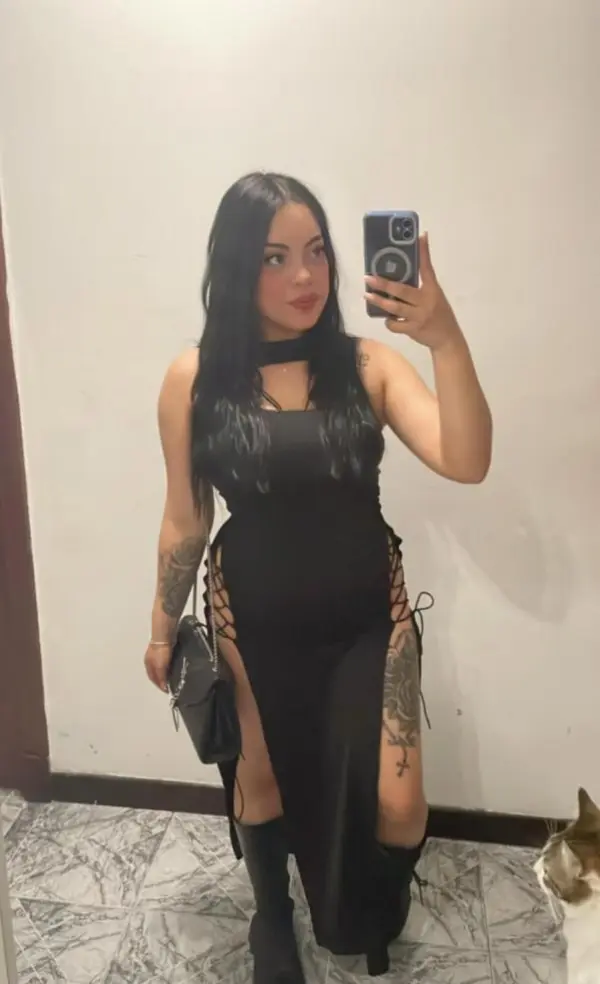 Fondo avatar