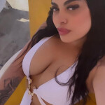 VENTE SOY UNA JOVENCITA COLOMBIANA DULCE MASAJISTA una muy divertida te haré AR SALIDAS