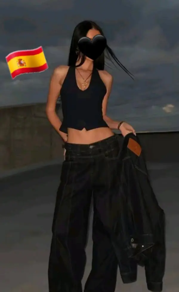 Fondo avatar