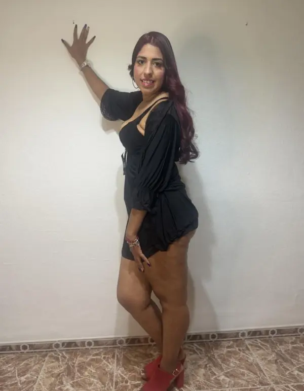 Fondo avatar
