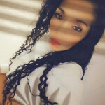 ANGUIE COLOMBIANA CON MUCHO