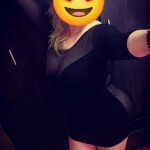 La dama de la noche - Hola mis amore me llamo Carol Colombiana madurita de paso en tu zona señora al