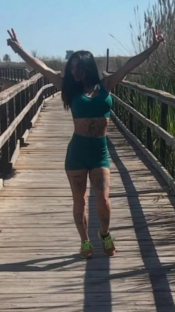 Fondo avatar